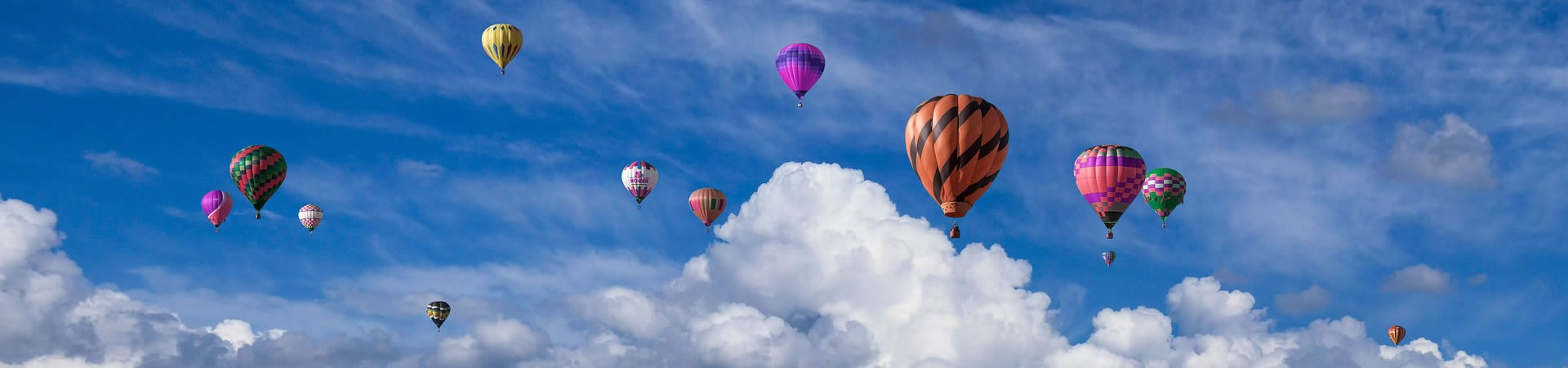 咪咕体育的走势看法介绍